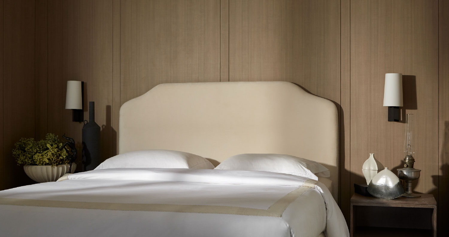 Pita Showroom, Furniture Collections, Design in Indonesia